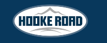 Hooke Road